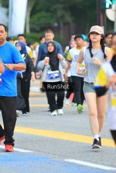 Runner Photo 4857953
