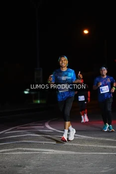 Runner Photo 4857955