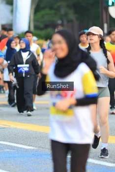 Runner Photo 4857956