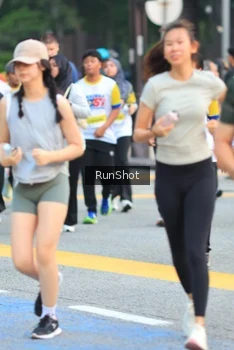 Runner Photo 4857957