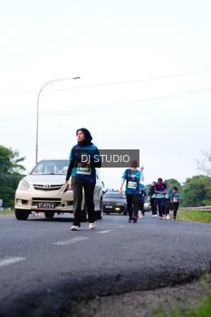 Runner Photo 4857960