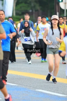 Runner Photo 4857961