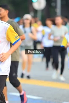 Runner Photo 4857965