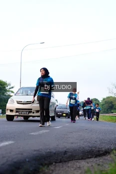Runner Photo 4857966