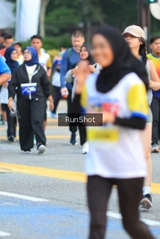 Runner Photo 4857967