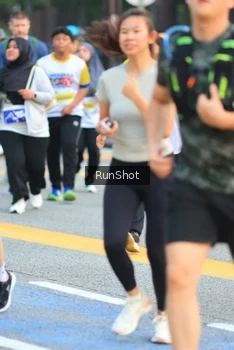 Runner Photo 4857969
