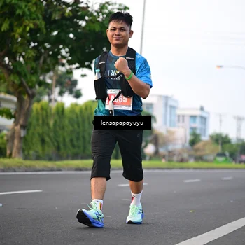 Runner Photo 4857970