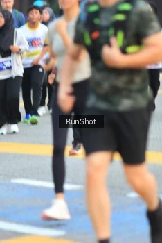 Runner Photo 4857971