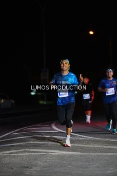 Runner Photo 4857972