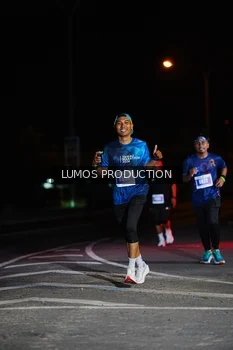 Runner Photo 4857974