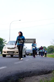 Runner Photo 4857976