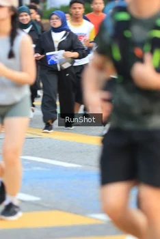 Runner Photo 4857979