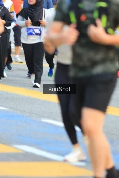 Runner Photo 4857980
