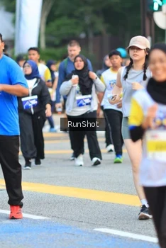 Runner Photo 4857981