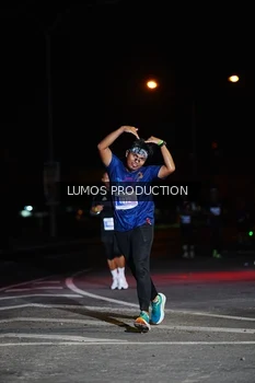Runner Photo 4857982