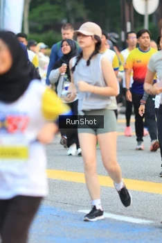 Runner Photo 4857986