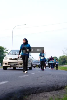 Runner Photo 4857988