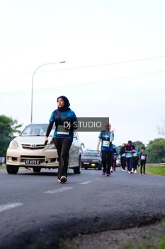 Runner Photo 4857989