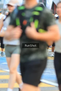 Runner Photo 4857991