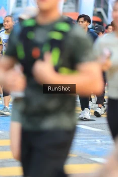 Runner Photo 4857993
