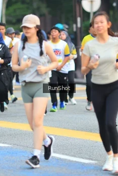 Runner Photo 4857994