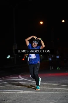 Runner Photo 4857996