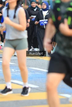 Runner Photo 4857997