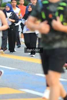 Runner Photo 4857998