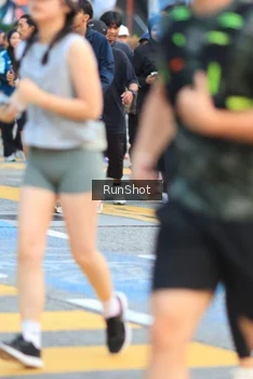 Runner Photo 4857999