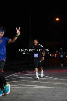 Runner Photo 4858000