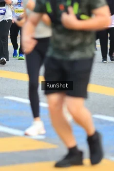 Runner Photo 4858006