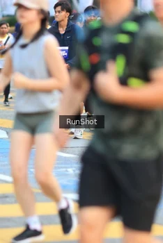 Runner Photo 4858007