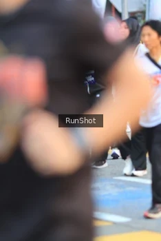 Runner Photo 4858009