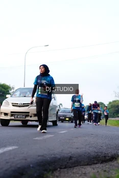 Runner Photo 4858012