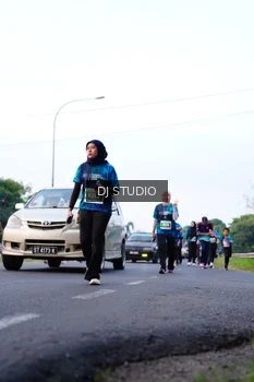 Runner Photo 4858013