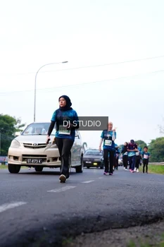 Runner Photo 4858014