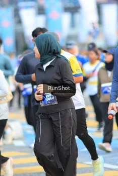 Runner Photo 4858020