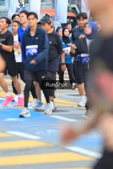 Runner Photo 4858022