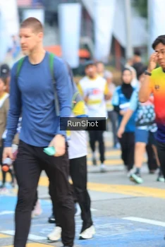 Runner Photo 4858024