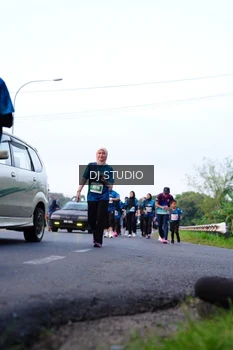 Runner Photo 4858026