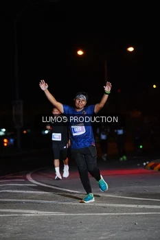 Runner Photo 4858027