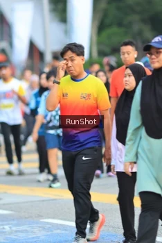 Runner Photo 4858028