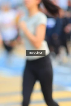 Runner Photo 4858029