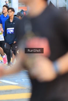 Runner Photo 4858030