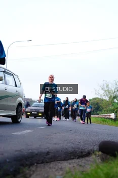 Runner Photo 4858032