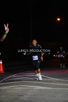 Runner Photo 4858035