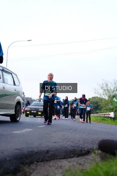 Runner Photo 4858036