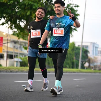 Runner Photo 4858037