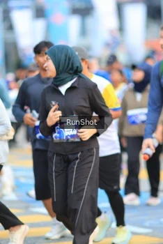 Runner Photo 4858039