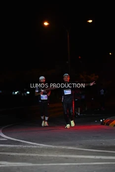 Runner Photo 4858043